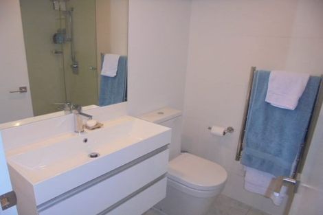 Photo of property in 14/136 Salisbury Street, Christchurch Central, Christchurch, 8013