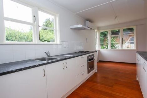 Photo of property in 13 Cussen Street, Chartwell, Hamilton, 3210