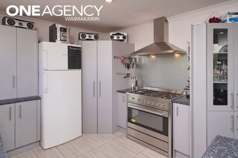 Photo of property in 15 Fergus Street, Kaiapoi, 7630