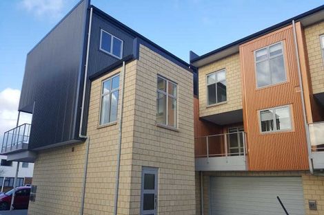 Photo of property in 7u4 Vialou Street, Hamilton Central, Hamilton, 3204
