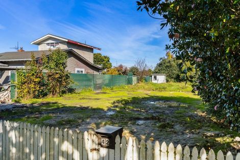 Photo of property in 42 Adair Street, Whataupoko, Gisborne, 4010