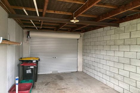Photo of property in 38a High Street, Solway, Masterton, 5810