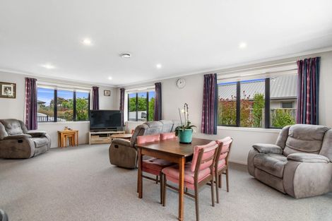 Photo of property in 17 Hammill Grove, Stoke, Nelson, 7011