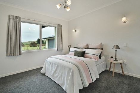 Photo of property in 456 Dartmoor Road, Puketapu, Napier, 4186