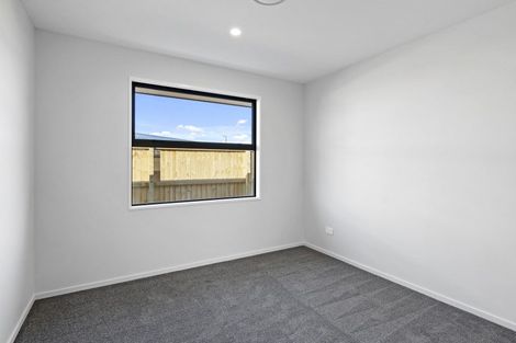 Photo of property in 36 Florence Drive, Lincoln, 7608