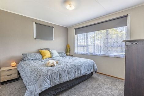 Photo of property in 12a Russell Street, Feilding, 4702