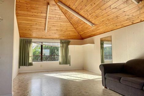 Photo of property in 2/23 Dominion Street, Takapuna, Auckland, 0622