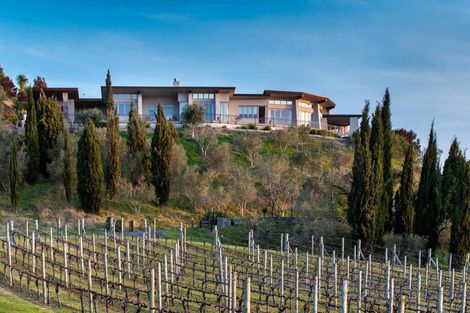 Photo of property in 169 Black Barn Road, Havelock North, 4294