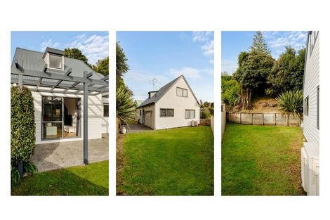 Photo of property in 63 Awaiti Place, Hairini, Tauranga, 3112