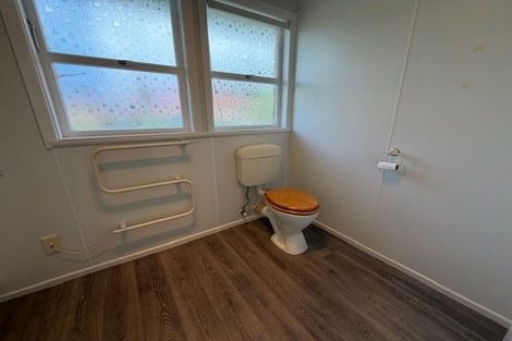 Photo of property in 1/31 Arthur Road, Hillpark, Auckland, 2102