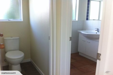 Photo of property in 175 Princes Drive, Britannia Heights, Nelson, 7010
