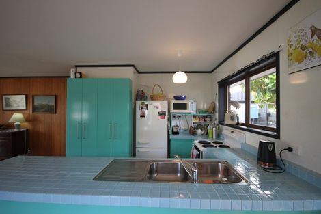 Photo of property in 119b Pauanui Boulevard, Pauanui, Hikuai, 3579