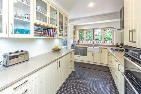 Photo of property in 3 Anzac Parade, Wanganui East, Wanganui, 4500