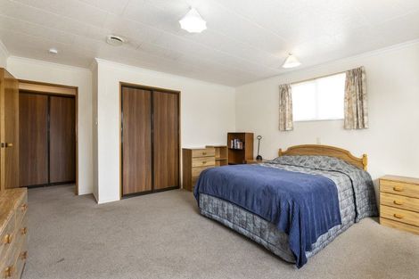 Photo of property in 131 Charles Street, Blenheim, 7201