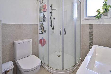 Photo of property in 14 Evenden Road, Tomoana, Hastings, 4120