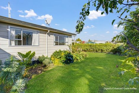 Photo of property in 151 Budge Street, Riversdale, Blenheim, 7201