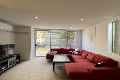 Photo of property in Altar Apartments, 51/120u Rintoul Street, Newtown, Wellington, 6021