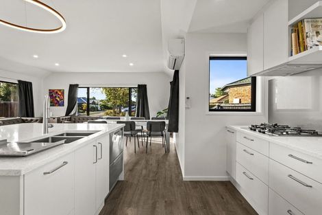Photo of property in 31 Baltimore Green, Shirley, Christchurch, 8061