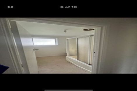 Photo of property in 30b Estuary Road, Weymouth, Auckland, 2103