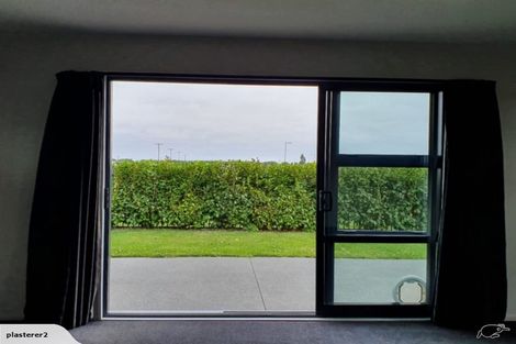 Photo of property in 27 Blaenavon Lane, Halswell, Christchurch, 8025