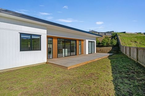 Photo of property in 15 Taitua Terrace, Port Whangarei, 0110