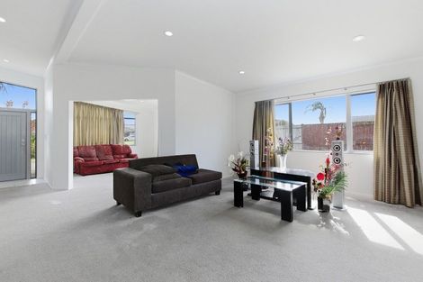 Photo of property in 28 Vogel Place, Te Aroha, 3320