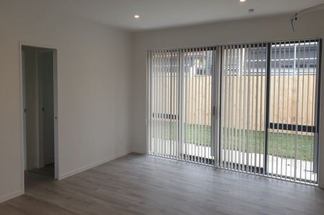 Photo of property in 180 Walters Road, Takanini, 2110