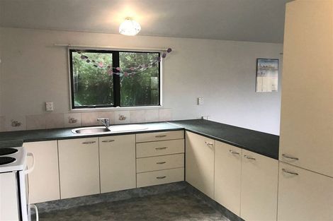 Photo of property in 29a Domain Drive, Otorohanga, 3900