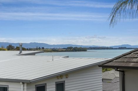 Photo of property in 10 Inlet Views, Bethlehem, Tauranga, 3110