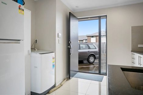 Photo of property in 7u3 Vesty Avenue, Hillcrest, Hamilton, 3216