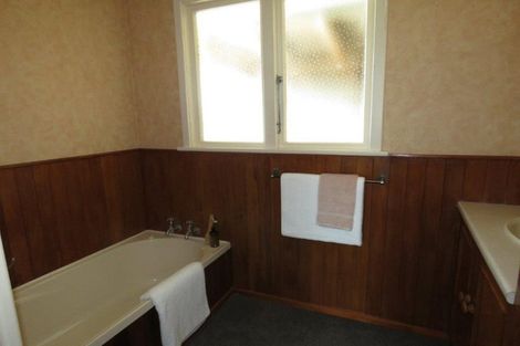 Photo of property in 33 Thurso Street, Waverley, Invercargill, 9810