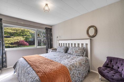 Photo of property in 30 Cruickshank Crescent, Rosedale, Invercargill, 9810