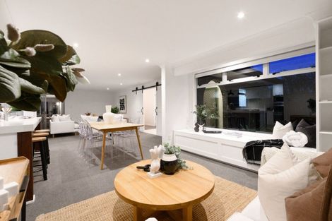 Photo of property in 3 Twelfth Avenue, Tauranga South, Tauranga, 3112
