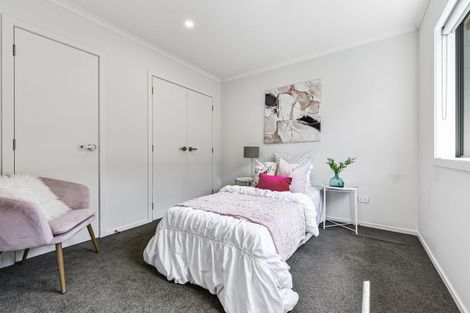 Photo of property in 116 Hare Puke Drive, Flagstaff, Hamilton, 3210