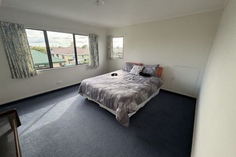Photo of property in 25 Raleigh Avenue, Fairview Downs, Hamilton, 3214