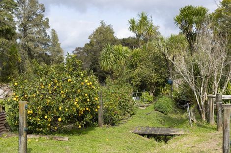 Photo of property in 43 Thompson Road, Kaitaia, 0482