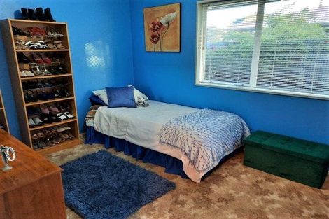 Photo of property in 52 Middlepark Road, Sockburn, Christchurch, 8042