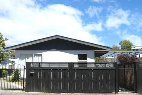 Photo of property in 18 Dodson Valley Road, Atawhai, Nelson, 7010
