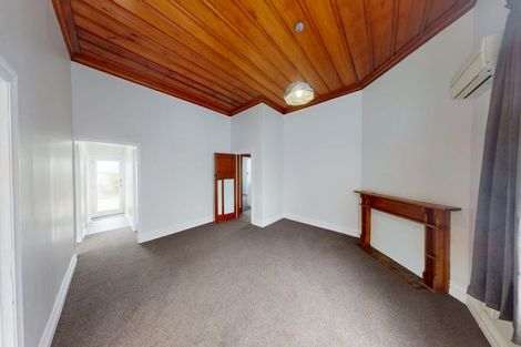 Photo of property in 55 Jellicoe Street, Whanganui East, Whanganui, 4500