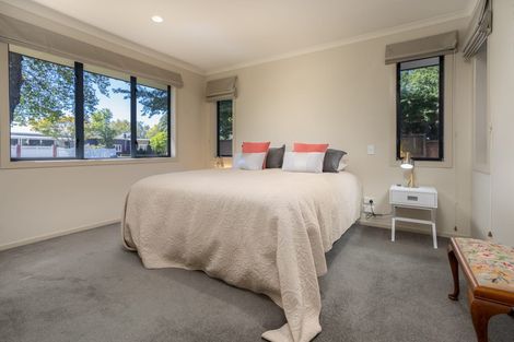 Photo of property in 44 Hall Street, Cambridge, 3434