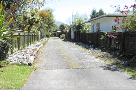 Photo of property in 84 Taupahi Road, Turangi, 3334