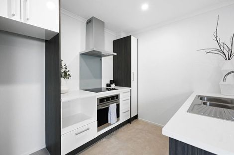 Photo of property in 107/126 Commerce Street, Frankton, Hamilton, 3204