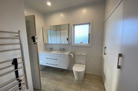 Photo of property in 27 Ellis Street, Brightwater, 7022