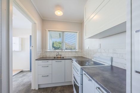 Photo of property in 11 Fleming Crescent, Maraenui, Napier, 4110