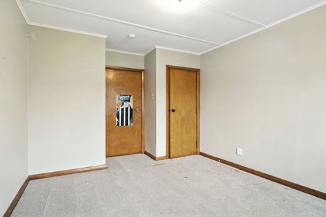 Photo of property in 25 Lowe Street, Liberton, Dunedin, 9010