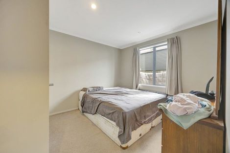 Photo of property in 4/99 Lake Road, Frankton, Hamilton, 3204