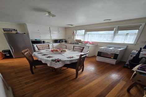Photo of property in 246 Taita Drive, Taita, Lower Hutt, 5011