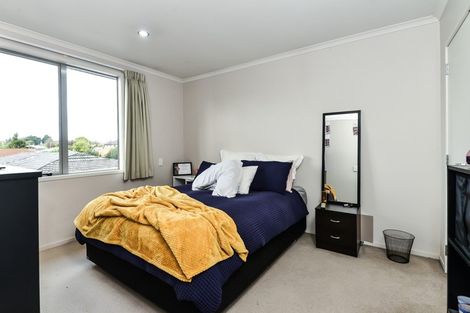 Photo of property in 6u6 Page Place, Hamilton East, Hamilton, 3216