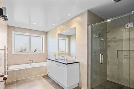 Photo of property in 46 Lanz Vale Lane, Huntingdon, Ashburton, 7774