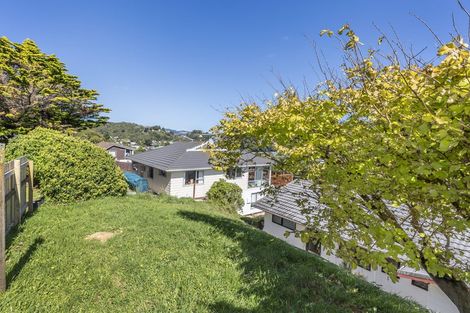 Photo of property in 71 Leeward Drive, Whitby, Porirua, 5024